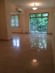 Faber Crest (D5), Condominium #82591662